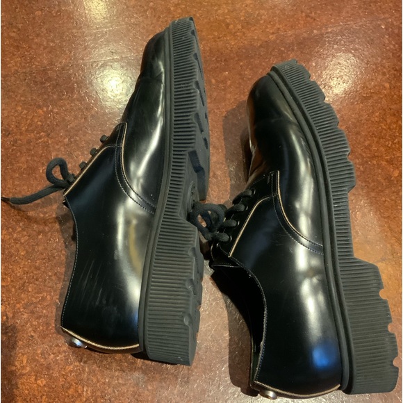 Gucci shoes - Picture 6 of 8